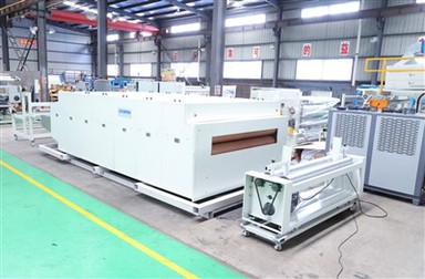 Kaksoishihnapuristin GMT(PP)