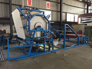 Pohjallinen, tohveli, jalkineet Kangas, kenkä Kangas Laminointi Laminointi Machine