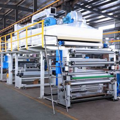 Rusketustuotteet kone nahka vaikutus tai värin muuttaminen